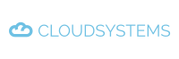 Cloudsystems-net